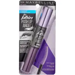 Maybelline Maybe Masc The Fals Wp 504