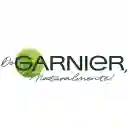 Garnier Crema Para Peinar Control y Definición