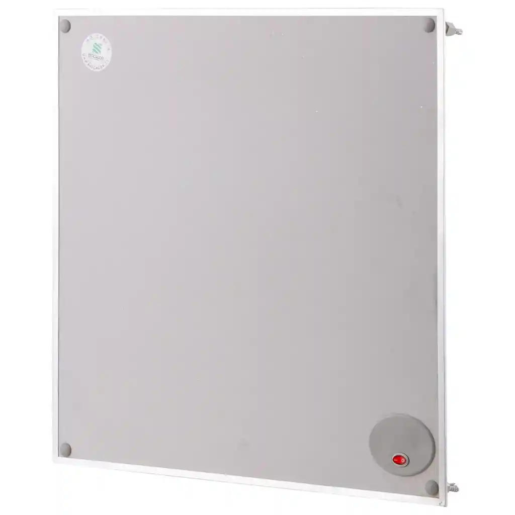 Panel Calefactor Biocalor Biofabric