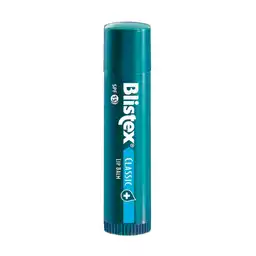 Blistex Bálsamo Labial Classic