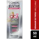 Loreal Paris-Elvive  Crema De Tratamiento Rt5 Cica Renov
