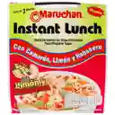 Maruchan Comida Instantanea Camaron Limon Habanero