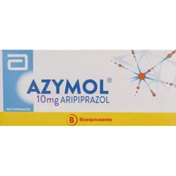 Azymol (10 mg)