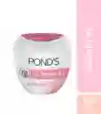 Ponds Crema Facial Clarant B3 Aclaradora