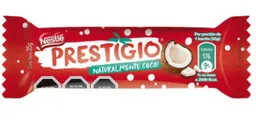 Nestlé Chocolate Prestígio Relleno de Coco 