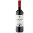 Natureo Vino Tinto Syrah 