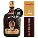 Sandy Mac Whisky Escocés 1 L