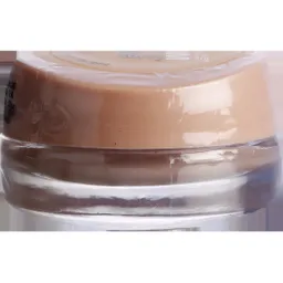 Maybelline Base Base Dream Matte Mousse Nude