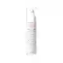 Avene Physiolift Tratamiento Facial