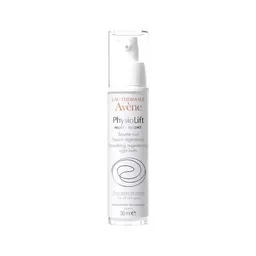 Avene Physiolift Tratamiento Facial