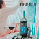 Piernas Largas Vino Merlot 13°