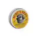 Burt's Bees Crema de Manos Reparadora