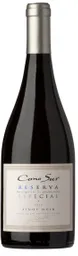 Cono Sur Vino Tinto Reserva Especial Pinot Noir