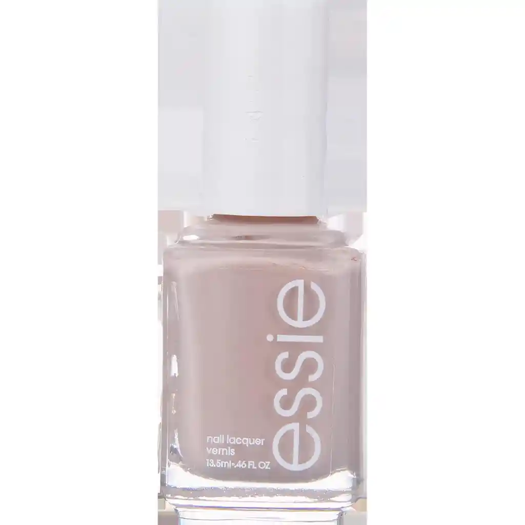 Essie Cosmetico Uñas Esm.una 665 Top&bar