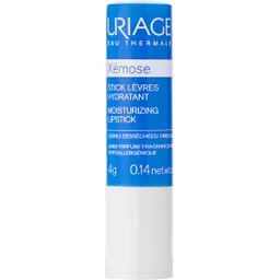 Labios Dermo Xemose Stick.labios.4g