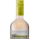 Aresti Sauvignon Blanc Estate Selection 750 Ml