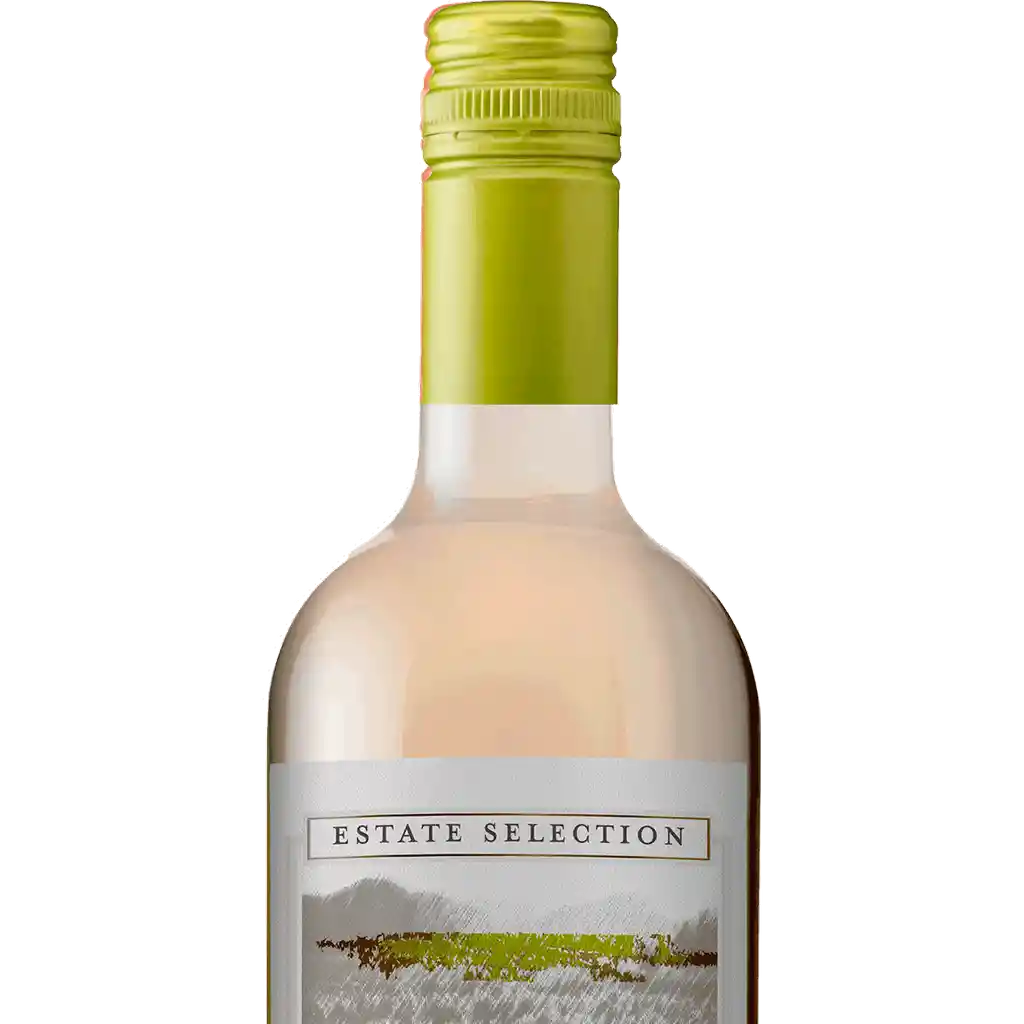 Aresti Sauvignon Blanc Estate Selection 750 Ml