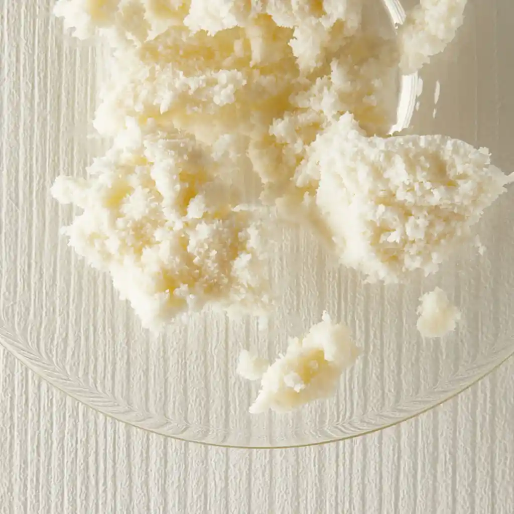 Nivea Crema Corporal Soft Milk para Piel Seca