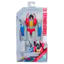 Transformers titand2504