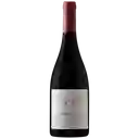 Veranda Vino Tinto Gran Reserva Pinot Noir