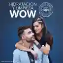 Head & Shoulders Shampoo Alivio Refrescante