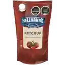 Hellmanns Salsa de Tomate Kétchup 