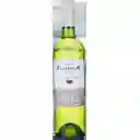 Falernia Vino Blanco Reserva Sauvignon Blanc