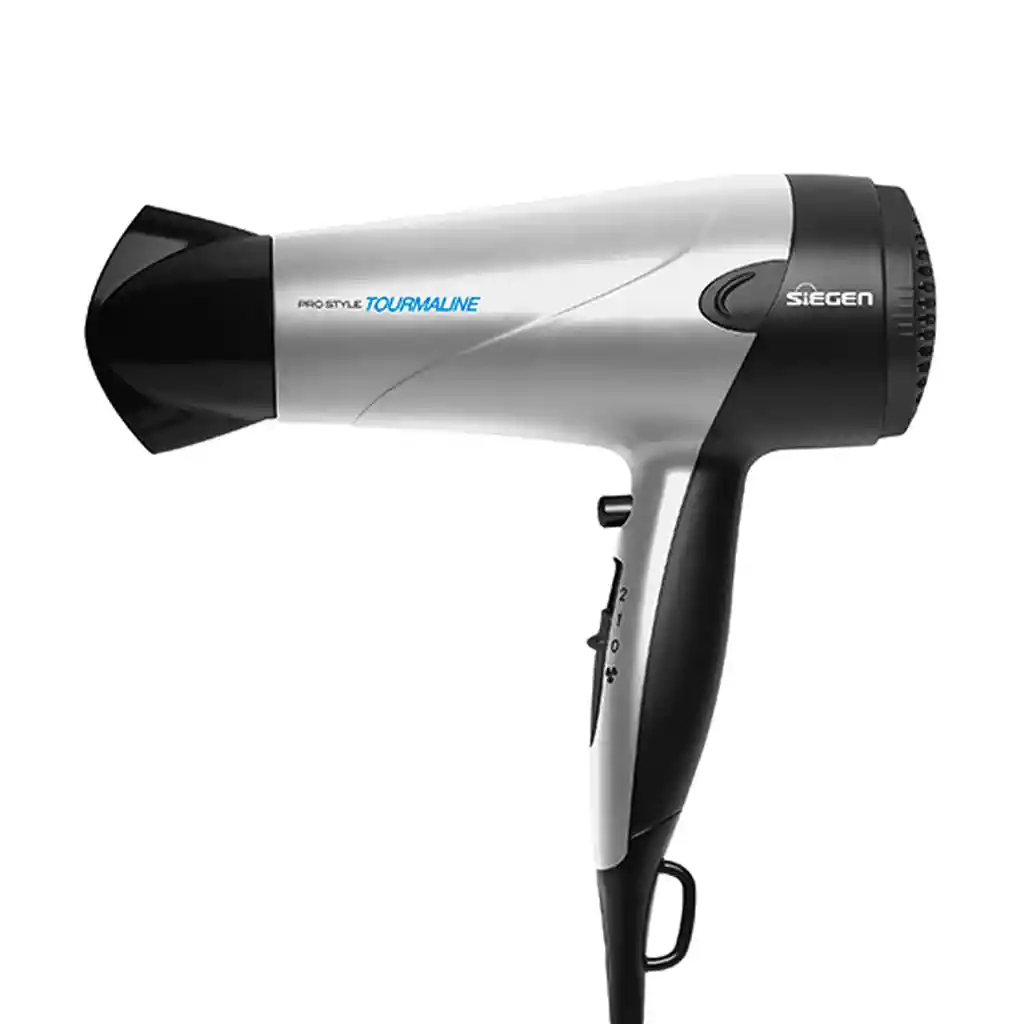 Di Trevi empanadas tipo cóctel