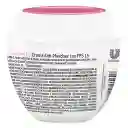 Ponds Crema Facial Clarant B3 Aclaradora