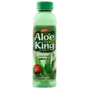 Aloe Vera King Bebida de Aloe