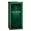 Tocornal Vino Blanco en Caja 2 L