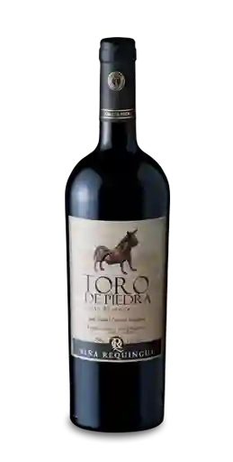 Cs Toro de Piedra Gran Reserva 750 ml