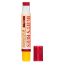 Burt's Bees Labial Lip Shimmer Fig Brillo