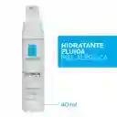 La Roche-Posay Toleriane Ultra Fluido Hidratante y Calmante