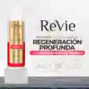 Revie Shampoo Regeneración Profunda