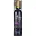 Gato Vino Varietal Carmenere
