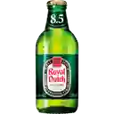 Royal Dutch Cerveza Lager