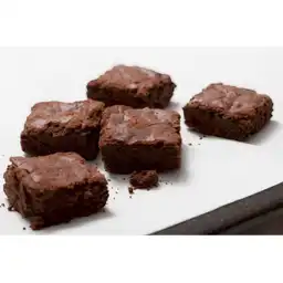 Brownie Un