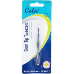 Cala Pinzas Punta Diagonal.