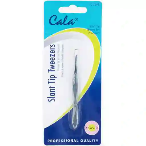 Cala Pinzas Punta Diagonal.