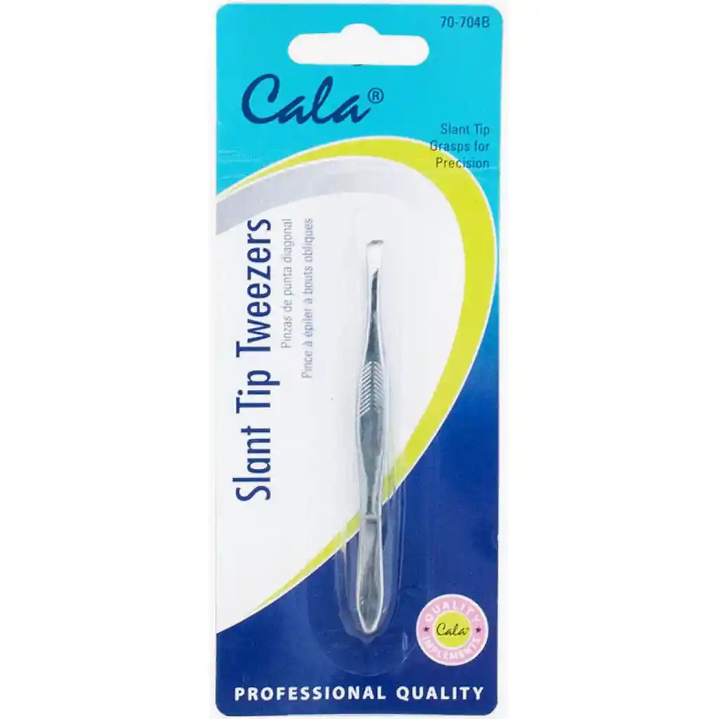 Cala Pinzas Punta Diagonal.