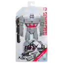 Transformers titand2504