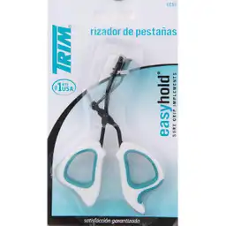 Trim Encrespador de Pestañas Easy Hold