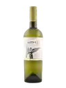 Leyda Sauvignon Blanc Montes Viña Classic Series