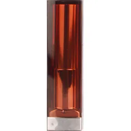 Maybelline Labial Color Sensational Warm Me Up