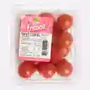 Tomate coctel 250 gd297