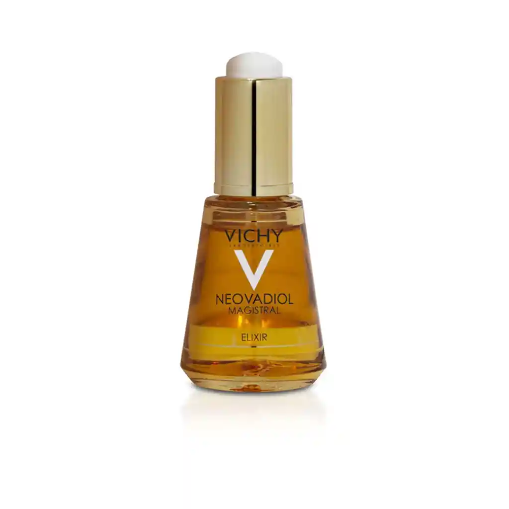 Vichy Magistral Elixir Facial Neovadiol