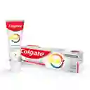 Colgate Crema Dental Total 12 Clean Mint