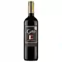 Gato Vino Tinto Premium Cabernet Sauvignon