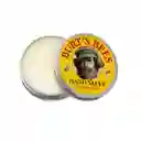 Burt's Bees Crema de Manos Reparadora